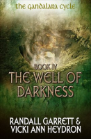 The_Well_of_Darkness