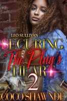 Securing_the_Plug_s_Heart_2