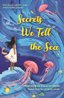 Secrets_we_tell_the_sea