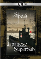 Japanese_supersub
