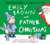 Emily_Brown_and_Father_Christmas