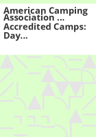 American_Camping_Association_____accredited_camps