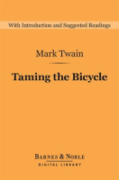 Taming_the_Bicycle