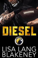 Diesel__A_Football_Romance