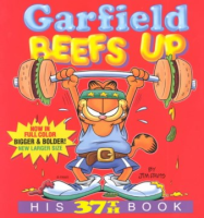 Garfield_beefs_up
