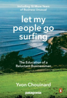 Let_my_people_go_surfing