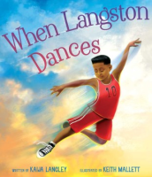 When_Langston_dances