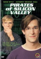 Pirates_of_Silicon_Valley