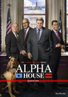 Alpha_house
