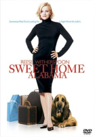 Sweet_home_Alabama