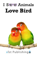 Love_Bird