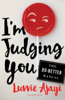 I_m_judging_you