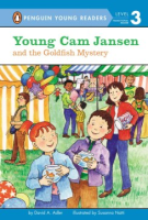 Young_Cam_Jansen_and_the_goldfish_mystery