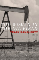The_Woman_in_Oil_Fields