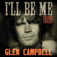 Glen_Campbell_I_ll_Be_Me_Soundtrack