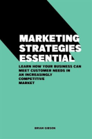Marketing_Strategies_Essential_Learn_How_Your_Business_Can_Meet_Customer_Needs_in_an_Increasingly