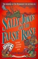 Sally_Jones_and_the_false_rose