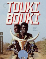 Touki_bouki