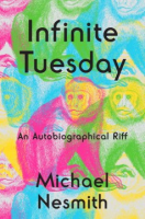 Infinite_Tuesday