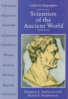 Scientists_of_the_Ancient_World