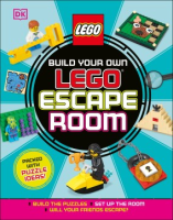 Build_your_own_LEGO_escape_room