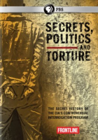 Secrets__politics__and_torture