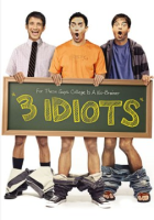 3_idiots