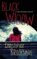Black_widow