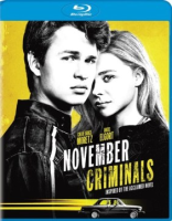 November_criminals