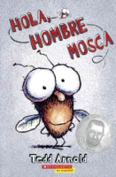 Hola__Hombre_Mosca