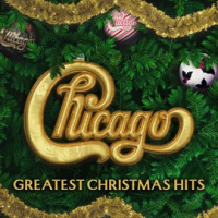 Greatest_Christmas_Hits