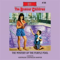 The_Mystery_Of_The_Purple_Pool