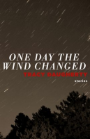 One_Day_the_Wind_Changed