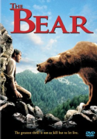 The_bear