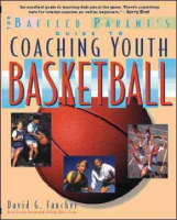 The_baffled_parent_s_guide_to_coaching_youth_basketball