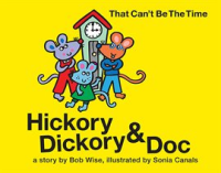 Hickory_Dickory___Doc_That_Can_t_Be_the_Time_