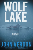 Wolf_Lake