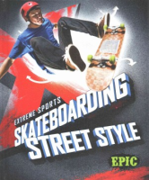 Skateboarding_street_style