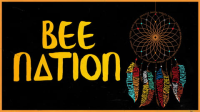 Bee_Nation