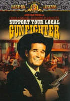 Support_your_local_gunfighter
