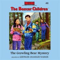The_Growling_Bear_Mystery