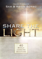 Share_the_Light