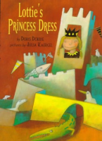 Lottie_s_princess_dress
