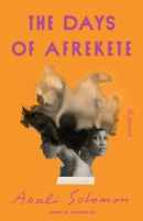 The_days_of_Afrekete