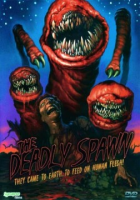 The_deadly_spawn