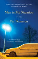 Men_in_my_situation