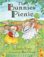 The_bunnies__picnic