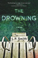 The_Drowning
