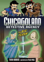 Chicagoland_Detective_Agency__The_Big_Flush
