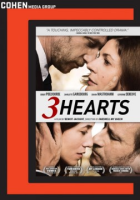 3_hearts
